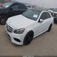 WDDHF5KB2EB017820 2014 Mercedes-Benz E 350 auction photo thumbnail 2