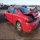 1G2NV12E4YM705317 2000 Pontiac Grand Am Gt1 auction photo thumbnail 3