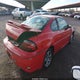 1G2NV12E4YM705317 2000 Pontiac Grand Am Gt1 auction photo thumbnail 4