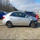 KNAFU4A2XA5244066 2010 Kia Forte Ex auction photo thumbnail 13