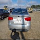 KNAFU4A2XA5244066 2010 Kia Forte Ex auction photo thumbnail 16