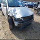 KNAFU4A2XA5244066 2010 Kia Forte Ex auction photo thumbnail 6