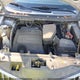 2LMDJ6JK3DBL27773 2013 Lincoln Mkx auction photo thumbnail 10
