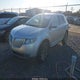 2LMDJ6JK3DBL27773 2013 Lincoln Mkx auction photo thumbnail 2