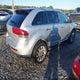 2LMDJ6JK3DBL27773 2013 Lincoln Mkx auction photo thumbnail 4