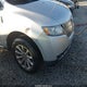 2LMDJ6JK3DBL27773 2013 Lincoln Mkx auction photo thumbnail 6