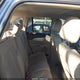 2LMDJ6JK3DBL27773 2013 Lincoln Mkx auction photo thumbnail 8