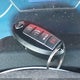 1N4AA5APXEC461146 2014 Nissan Maxima 3.5 Sv auction photo thumbnail 11