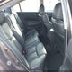 1N4AA5APXEC461146 2014 Nissan Maxima 3.5 Sv auction photo thumbnail 8