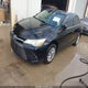 4T4BF1FK1FR472975 2015 Toyota Camry Le auction photo thumbnail 2