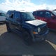 1C4NJPBA8ED889888 2014 Jeep Patriot Altitude auction photo thumbnail 1