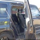 1C4NJPBA8ED889888 2014 Jeep Patriot Altitude auction photo thumbnail 8