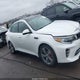 5XXGW4L22GG017425 2016 Kia Optima Sx Turbo auction photo thumbnail 13