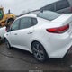 5XXGW4L22GG017425 2016 Kia Optima Sx Turbo auction photo thumbnail 14