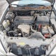 4T1BE32K04U889113 2004 Toyota Camry Le auction photo thumbnail 10