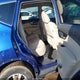 KNMAT2MV2HP554124 2017 Nissan Rogue Sv auction photo thumbnail 8