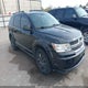 3C4PDCAB6FT592696 2015 Dodge Journey Se auction photo thumbnail 1