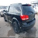 3C4PDCAB6FT592696 2015 Dodge Journey Se auction photo thumbnail 3