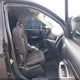 3C4PDCAB6FT592696 2015 Dodge Journey Se auction photo thumbnail 5