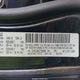 3C4PDCAB6FT592696 2015 Dodge Journey Se auction photo thumbnail 9