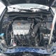 JH4CU2F67AC040745 2010 Acura Tsx 2.4 auction photo thumbnail 10
