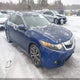 JH4CU2F67AC040745 2010 Acura Tsx 2.4 auction photo thumbnail 1