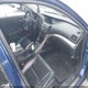 JH4CU2F67AC040745 2010 Acura Tsx 2.4 auction photo thumbnail 5