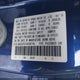 JH4CU2F67AC040745 2010 Acura Tsx 2.4 auction photo thumbnail 9
