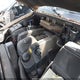 4JGAB54E02A370455 2002 Mercedes-Benz Ml 320 auction photo thumbnail 10