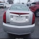 1G6DM577940147061 2004 Cadillac Cts Standard auction photo thumbnail 17
