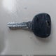 1G6DM577940147061 2004 Cadillac Cts Standard auction photo thumbnail 11