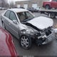 1G6DM577940147061 2004 Cadillac Cts Standard auction photo thumbnail 1