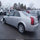 1G6DM577940147061 2004 Cadillac Cts Standard auction photo thumbnail 3