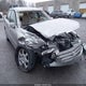 1G6DM577940147061 2004 Cadillac Cts Standard auction photo thumbnail 6