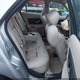 1G6DM577940147061 2004 Cadillac Cts Standard auction photo thumbnail 8