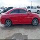 WDDSJ4EB1EN079640 2014 Mercedes-Benz Cla 250 auction photo thumbnail 12