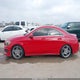 WDDSJ4EB1EN079640 2014 Mercedes-Benz Cla 250 auction photo thumbnail 13