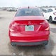WDDSJ4EB1EN079640 2014 Mercedes-Benz Cla 250 auction photo thumbnail 15
