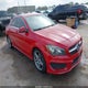 WDDSJ4EB1EN079640 2014 Mercedes-Benz Cla 250 auction photo thumbnail 1