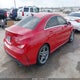 WDDSJ4EB1EN079640 2014 Mercedes-Benz Cla 250 auction photo thumbnail 4