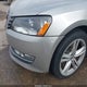 1VWCS7A3XEC015097 2014 Volkswagen Passat 1.8T Sel Premium auction photo thumbnail 13