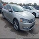 1VWCS7A3XEC015097 2014 Volkswagen Passat 1.8T Sel Premium auction photo thumbnail 1