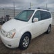 KNDMB233396278642 2009 Kia Sedona Lx auction photo thumbnail 2