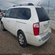 KNDMB233396278642 2009 Kia Sedona Lx auction photo thumbnail 3