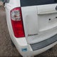 KNDMB233396278642 2009 Kia Sedona Lx auction photo thumbnail 6