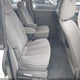 KNDMB233396278642 2009 Kia Sedona Lx auction photo thumbnail 8