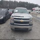 1GCRCPEH2EZ311244 2014 Chevrolet Silverado 1500 Work Truck 2Wt auction photo thumbnail 12