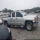 1GCRCPEH2EZ311244 2014 Chevrolet Silverado 1500 Work Truck 2Wt auction photo thumbnail 13
