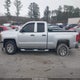 1GCRCPEH2EZ311244 2014 Chevrolet Silverado 1500 Work Truck 2Wt auction photo thumbnail 14