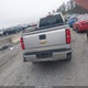1GCRCPEH2EZ311244 2014 Chevrolet Silverado 1500 Work Truck 2Wt auction photo thumbnail 16